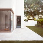 CAVEJASTUDIO MDO 11
