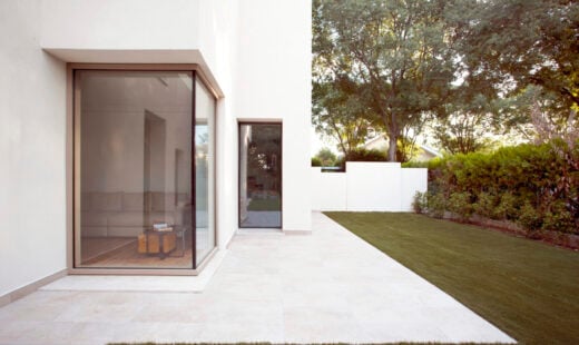 CAVEJASTUDIO MDO 11
