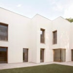 CAVEJASTUDIO MDO 12