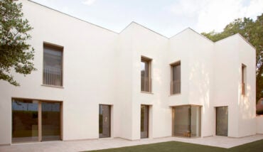 CAVEJASTUDIO MDO 12