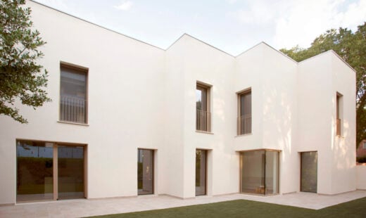 CAVEJASTUDIO MDO 12