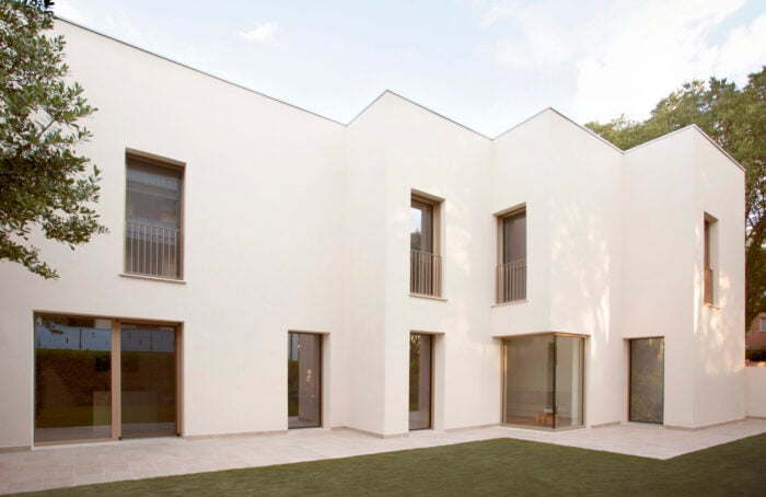 CAVEJASTUDIO MDO 12