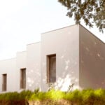CAVEJASTUDIO MDO 13