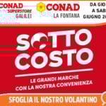 CONAD 05 06 25 SOTTOCOSTO