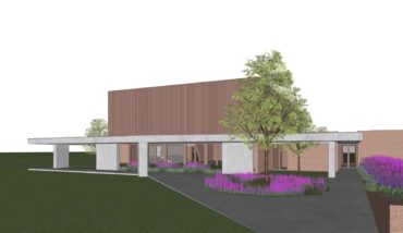 CS 95 Palestra Russi Rendering