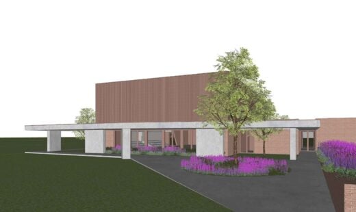 CS 95 Palestra Russi Rendering