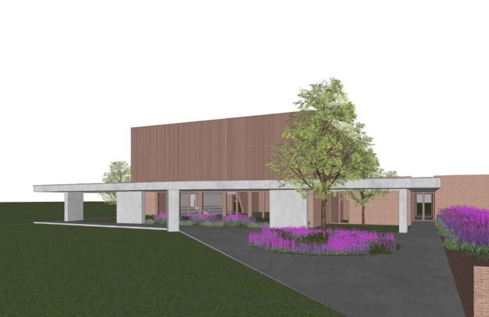 CS 95 Palestra Russi Rendering