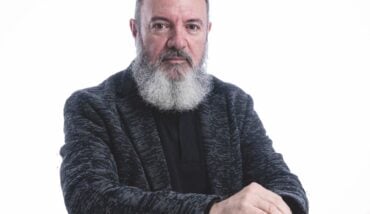 CarloLucarelli C01 5384