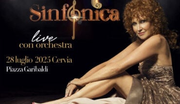 Cervia Fiorenza Mannoia In Concerto Locandina 28 Luglio 800x800