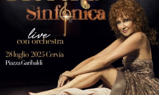 Cervia Fiorenza Mannoia In Concerto Locandina 28 Luglio 800x800