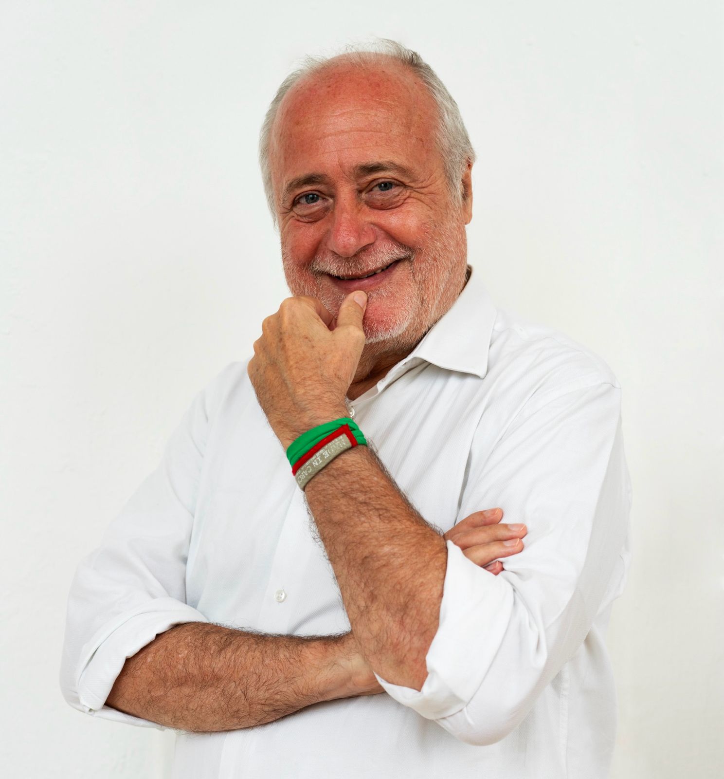 Claudio Caprara