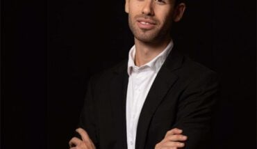 Dario Zanconi