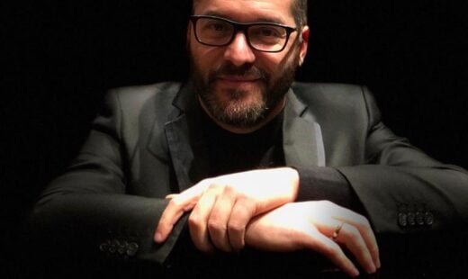 Denis Zardi