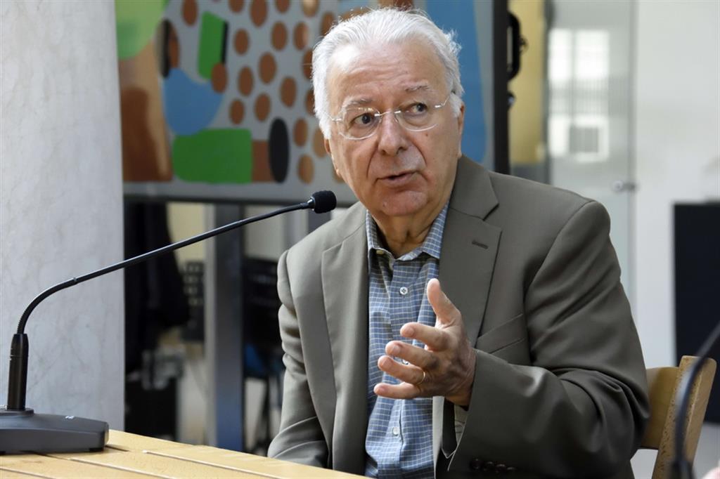 FedericoFaggin2