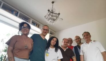 Festeggiamenti
