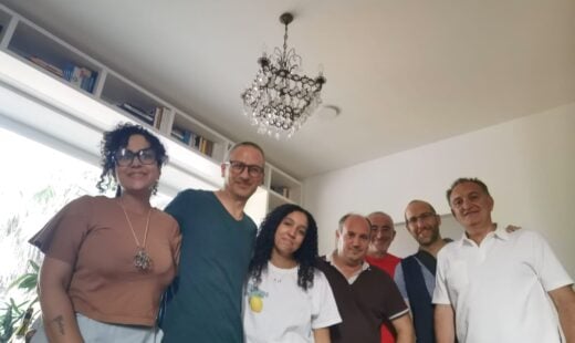 Festeggiamenti