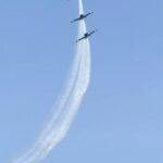 IMG 0971