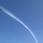 IMG 0974