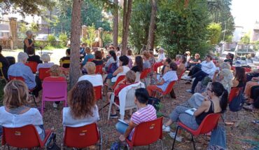 IMG 20230910 120124844