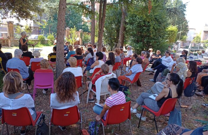 IMG 20230910 120124844