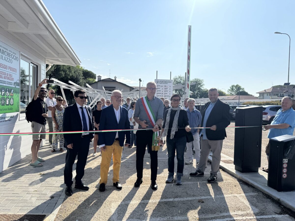 parcheggio-colombo-cervia-parcheggi