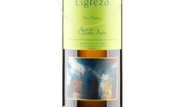 Ligreza W2 20200405130610896