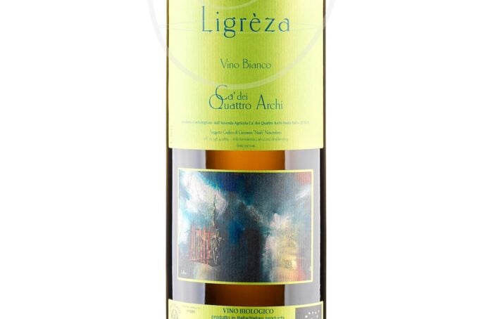 Ligreza W2 20200405130610896