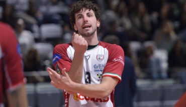Mattia Gottardo 1