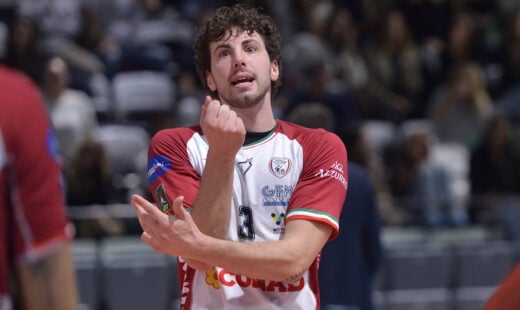 Mattia Gottardo 1
