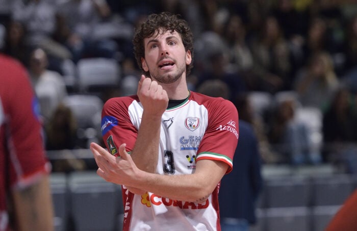 Mattia Gottardo 1
