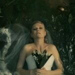 Melancholia 2011