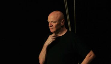 MichavanHoecke 