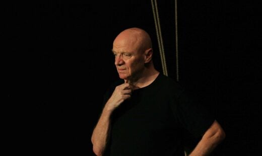 MichavanHoecke