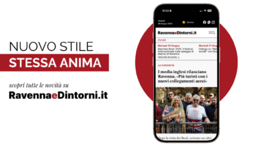 NUOVO STILE STESSA ANIMA