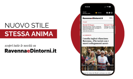 NUOVO STILE STESSA ANIMA