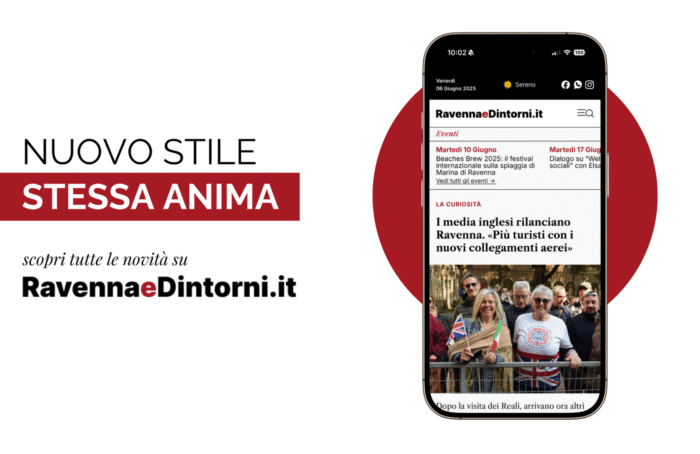 NUOVO STILE STESSA ANIMA