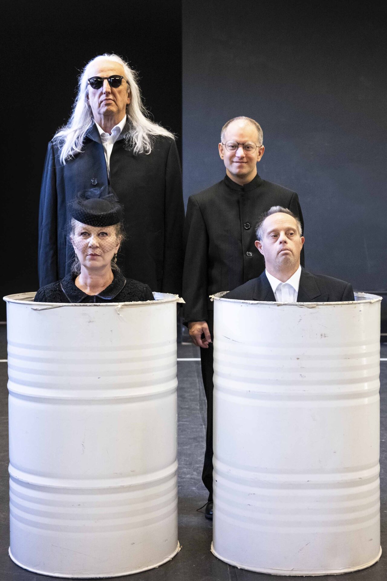 NervalTeatro FotoMarcoParollo