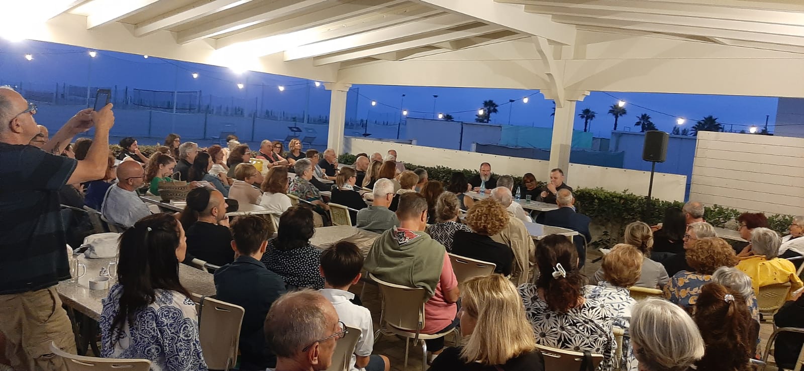 Pubblico Baldinijpg