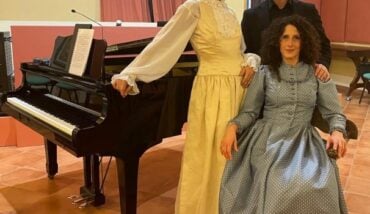 RaRo Ensemble