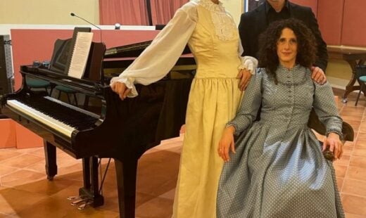RaRo Ensemble