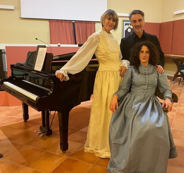 RaRo Ensemble