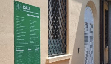 Schermata 2025 06 18 Alle 10.46.05