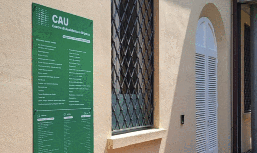 Schermata 2025 06 18 Alle 10.46.05