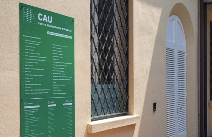Schermata 2025 06 18 Alle 10.46.05