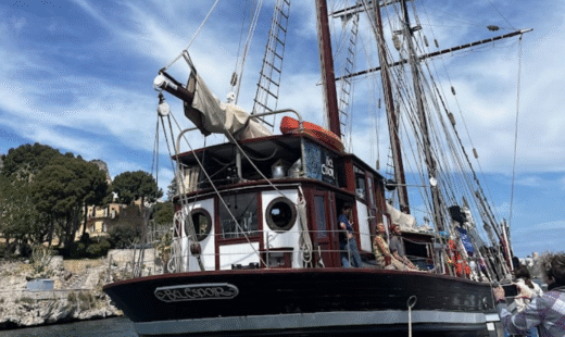 Schermata 2025 06 21 Alle 10.57.04