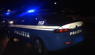 Schermata 2025 06 22 Alle 10.59.39
