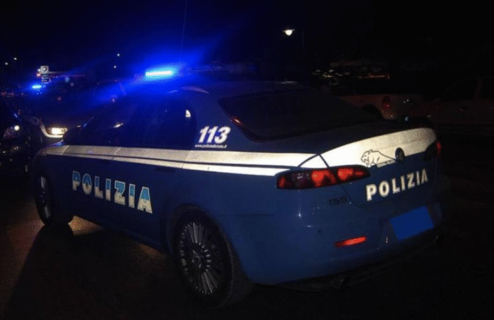 Schermata 2025 06 22 Alle 10.59.39