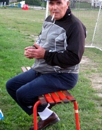 Stanislao Zanelli (1)