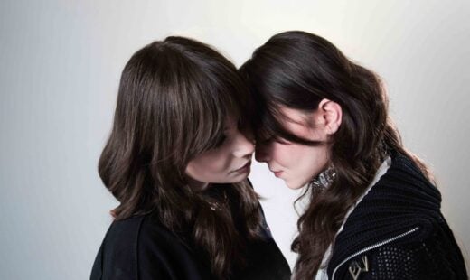 Vale Lp & Lil Jolie