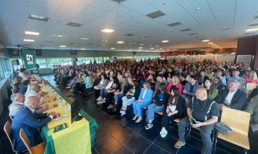 Assemblea Gemos